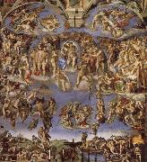 Last Judgement